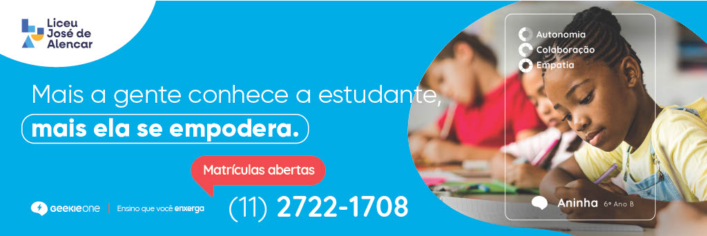 FUND 2 e EM - Outdoor Modelo 21024_1.jpg