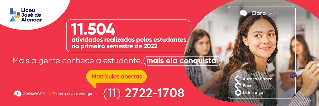 FUND 2 e EM - Outdoor Modelo 3 [DADOS].jpg