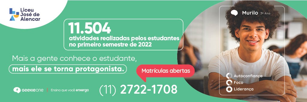 FUND 2 e EM - Outdoor Modelo 4 [DADOS]1024_1.jpg